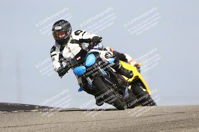 media/Oct-13-2025-Lets Ride (Mon) [[1a1cd08581]]/B Group/1120am (Grapevine)/